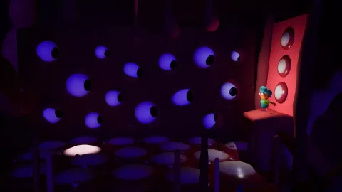 3_-5206508.webp 3_-5206508.webp