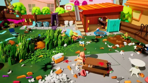 5_-5206508.webp 5_-5206508.webp