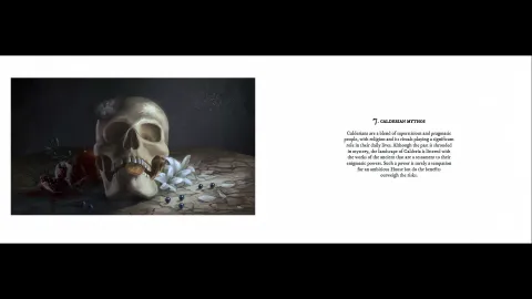 2_-5206539.webp 2_-5206539.webp