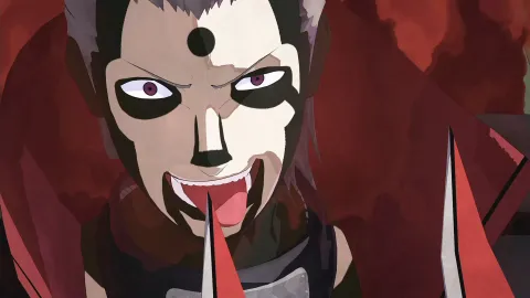 2_-5206546.webp 2_-5206546.webp