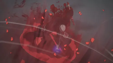 3_-5206546.webp 3_-5206546.webp