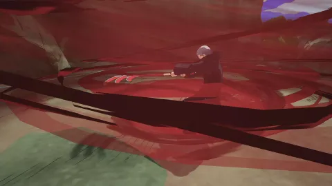 4_-5206546.webp 4_-5206546.webp