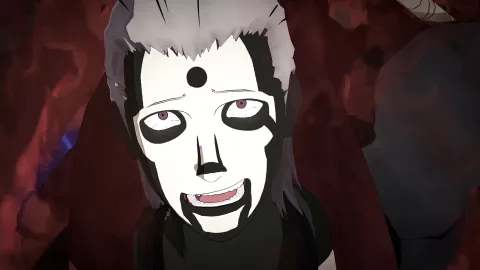 5_-5206546.webp 5_-5206546.webp