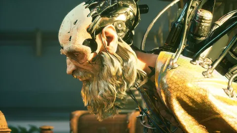 5_-5206558.webp 5_-5206558.webp