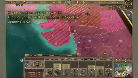 2_-5206569.webp 2_-5206569.webp