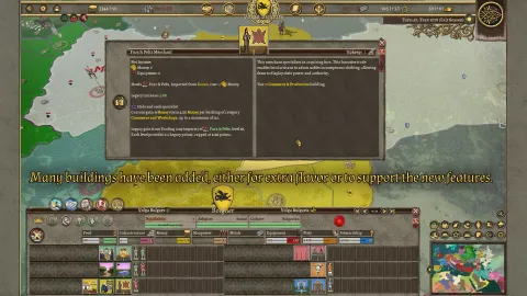 3_-5206569.webp 3_-5206569.webp