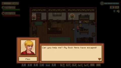 4_-5206570.webp 4_-5206570.webp