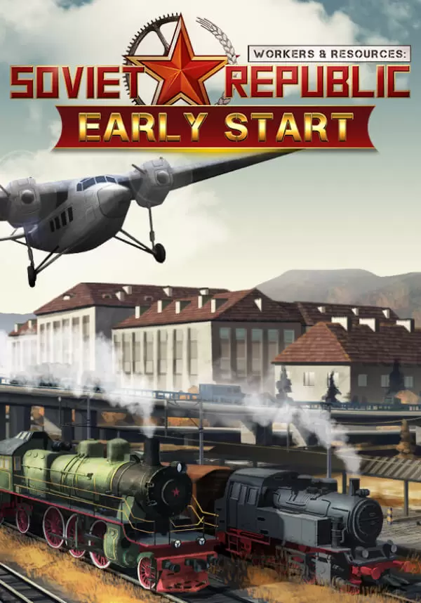 Tour de France 2025 - Team Visma | Lease a Bike Pack